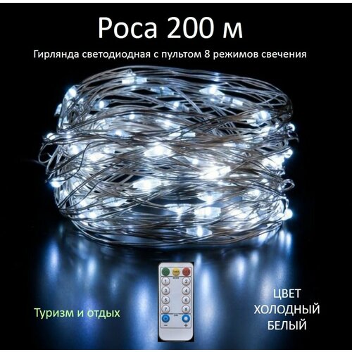 ������ ������ �������� ���� 200 � � ������� ����������, ����� ����