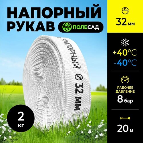 ������ ������ ����� ��� ������ (���)/ �������� ����� �������� ��� ���������� ������ � �������� ������� 1 1/4