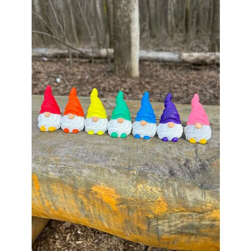 ������ ������ ����� ������� ��� ������ 7 �� ����