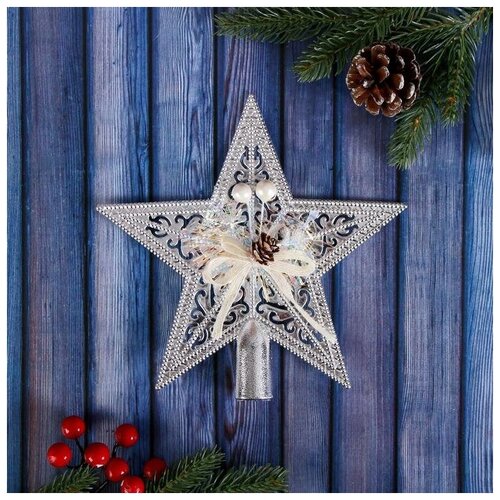 ������ ������ ���������� 