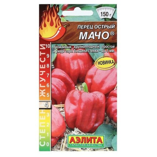 ������ ������ ������. ����� ������ 