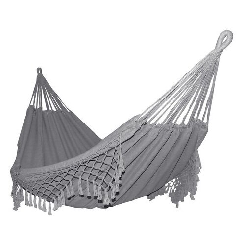 ������ ������ ����������� ����� HAM-TH15-1087 ����