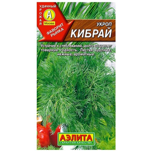 ������ ������ ������ ����� ������ 3 ��. ����