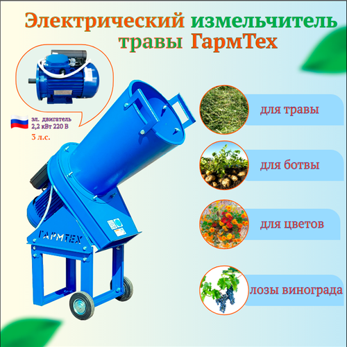 ������ ������ ������������ ������������� ������� �� 220�, 2200 �� ����