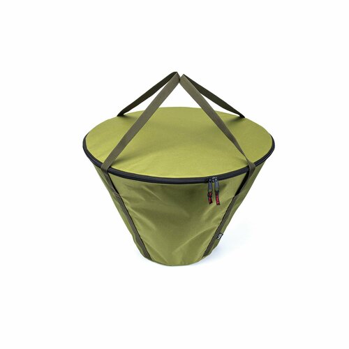 ������ ������ ����� ��� ������ 10-12 ������ 540x540x390 �� (������� 600, �����), Tplus ����