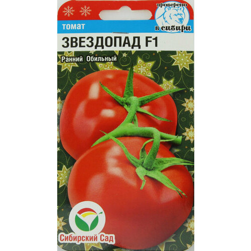 ������ ������ ������ ����� ��������� F1 15�� ��� ������ (��������� ���) ����