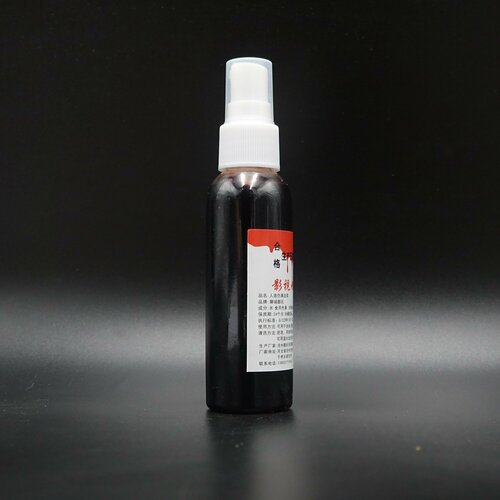 ������ ������ ������������� ����� � ������������ �� �������� 60 �� ����