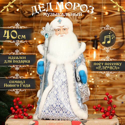 ������ ������ ��� ����� ��� ���� ����������� 40 �� 