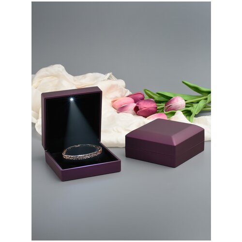 ������ ������ ������ � ���������� ��� ��������/���������� ������� � ���������� ��� �����/��������� ����