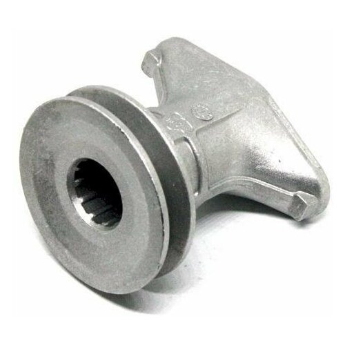 ������ ������ ������ (������ ��������� ����) Stihl / Viking ��� RM / MB 248 / 253 / 2R ����