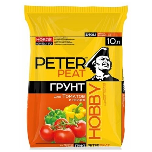   PETER PEAT  Hobby    , 10 , 4    -     , -,   