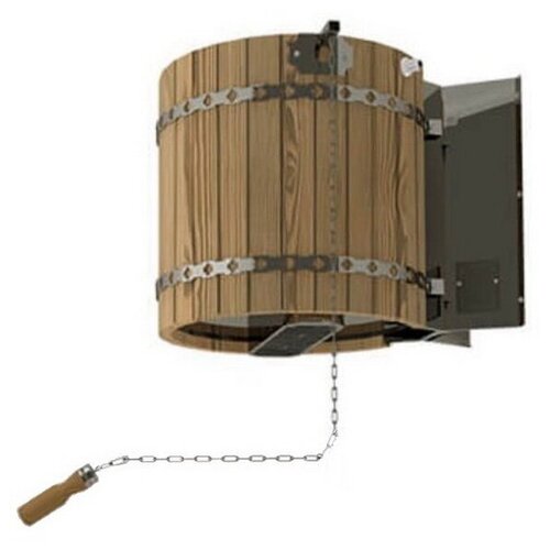 ������ ������ �������� ���������� ������ ���� 36 � (�� ����������� �����, ���������� ����� �����) ����