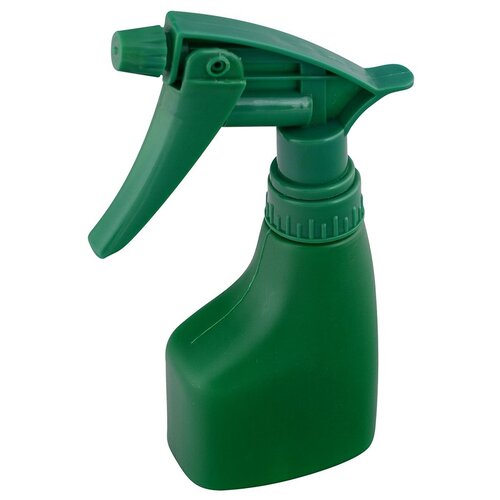 ������ ������ �������������  ��������� VL83-65 200 �� ����