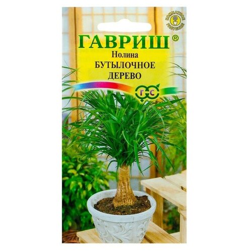 ������ ������ ������ ��������� ������ ������ 