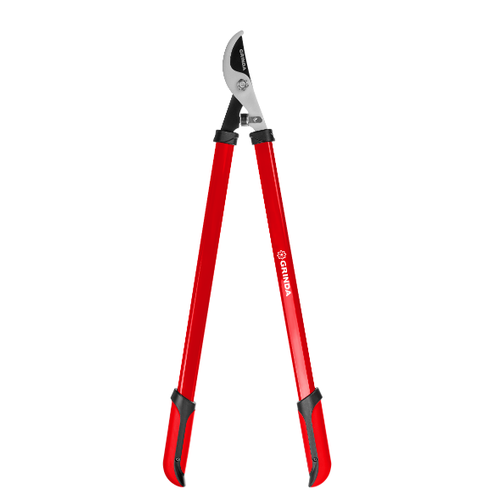 ������ ������ �������� GRINDA 8-424107 716 ����