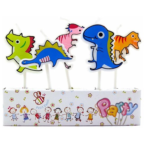 ������ ������ ����� �������� ������ ��� ����� Diligense Party ����