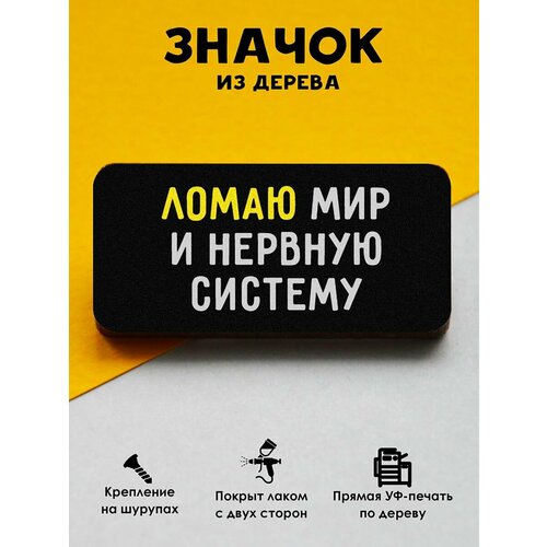 ������ ������ ������ 