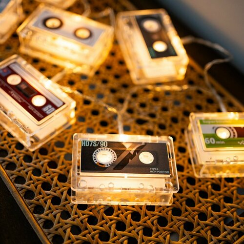 ������ ������ �������� ������� �� ��������, 1.5 �, 10 �� ����