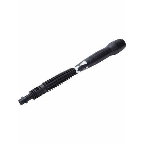 ������ ������ ������������ ����������� ������� Karcher �4, �5, �6, �7 ����