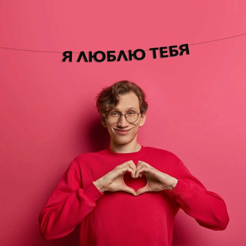 ������ ������ �������� �������� � ����� ���� ����