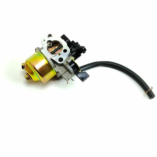 ������ ������ ���������� FZ-168F/168F-2 ����