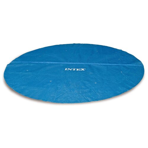 ������ ������ ��������� ��������� Intex 28012 3.48 � 3.48 � 3.48 � ����