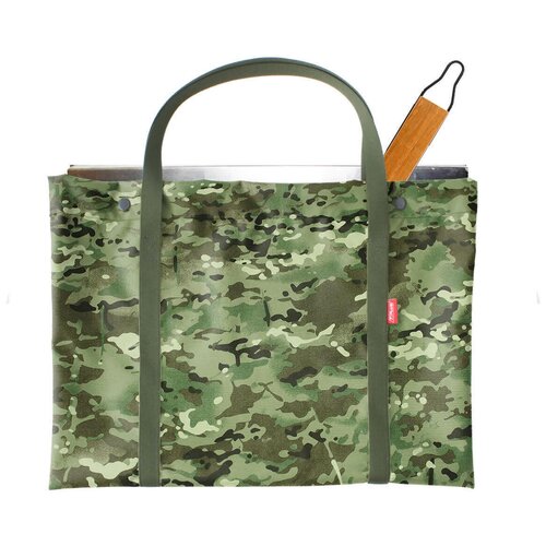 ������ ������ ����� ��� ������� � ������� (������� 600, multicam), Tplus ����