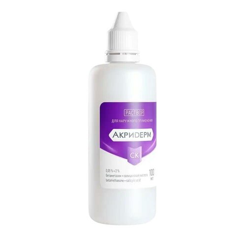 ������ ������ �������� �� �������, 100 �� ����