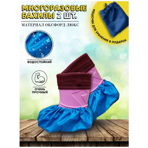 ������ ������ ������ ������������ ������� ��� ����� ������� ������� ����