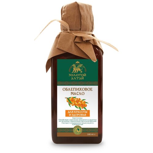 ������ ������ ����������� ����� ������� ����� 100 �� x1 ����