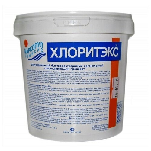 ������ ������ ��������� 