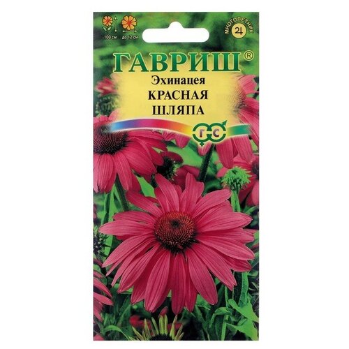 ������ ������ ������ �������� ������� ����� 0,1� ����