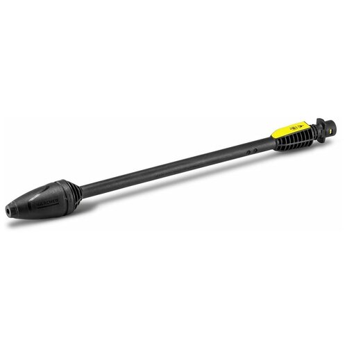  Karcher 2.642-728   -     , -,   