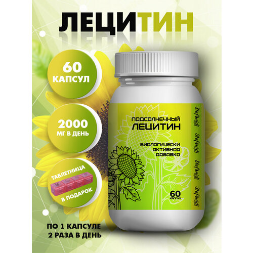 ������ ������ ������� ������������, 60 ������, 2000 �� � �������� ����. �������� ��� ������, ������ � ����������. ������������ ��������� � ��������� �������� ����������� �����