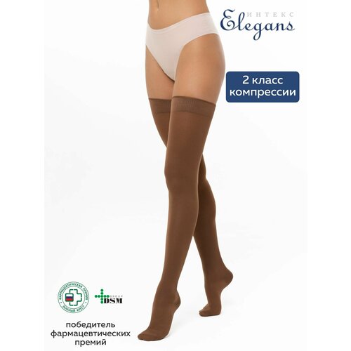 ������ ������ ����� �������������� ������ ������� 2 ������ ���������� �. M ���������� ����