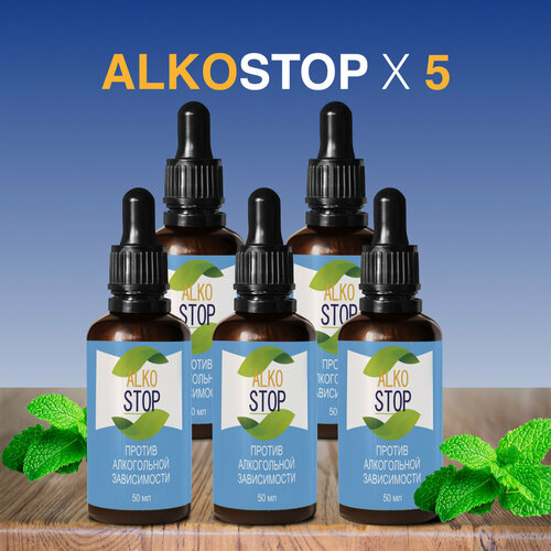 ������ ������ �������� �� �����������, �������� �������� ����