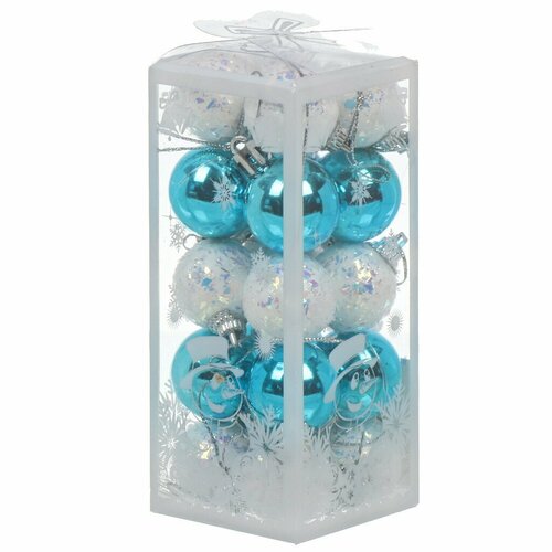 ������ ������ ����� ���������� ������� �� ���� 20 ��, ���� ����