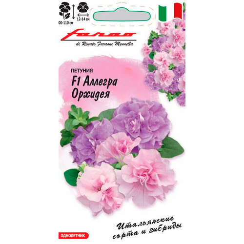 ������ ������ ������ ������� ������� ������� F1 ��������� ��������������� 7�� ����� 110�� (������) ����� ����