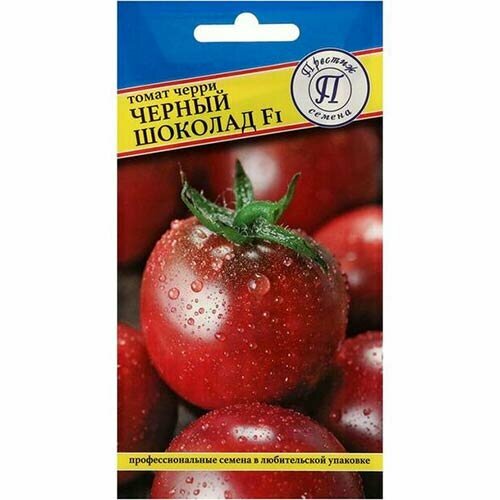 ������ ������ ������ ����� ����� ������ ������� F1 10�� ����� (�������) ����