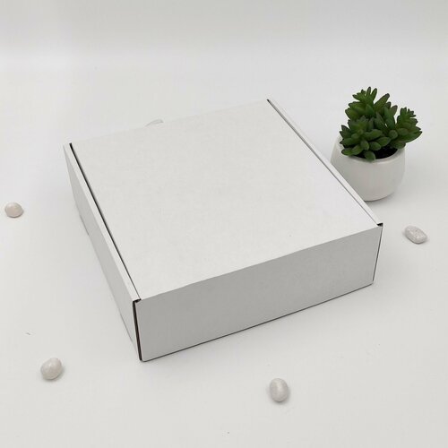 ������ ������ ������� 218�218�70 �� (10 ��) ����������� ���������������� �����/����� ����