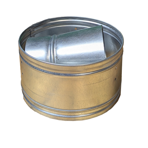 ������ ������ ��������� ���� D250, �������, �� ������������ ����� ����