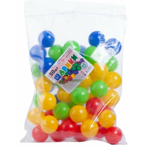 ������ ������ ����� ������� ��-�����, 50 ���� 2017 ����