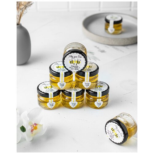 ������ ������ ����� ��������� ����������� (��������� ����������� ��� ������) 