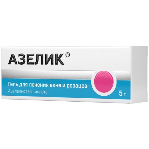 ������ ������ ������ ���� �/���. ����., 15%, 5 ��, 5 � ����