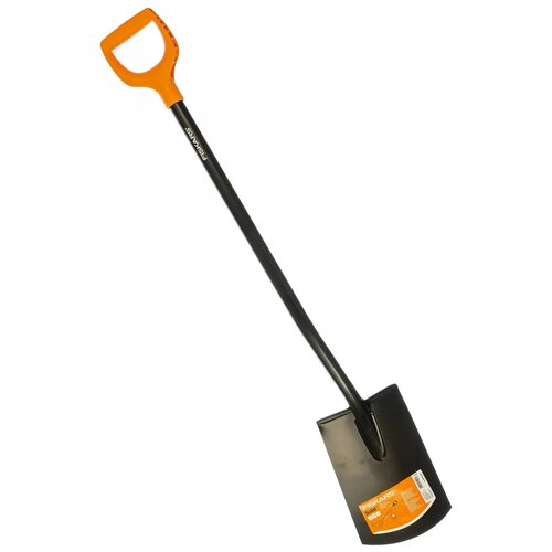 ������ ������ ������ �������� FISKARS Solid 1026683 116 ��, 116 ��, ������ ����