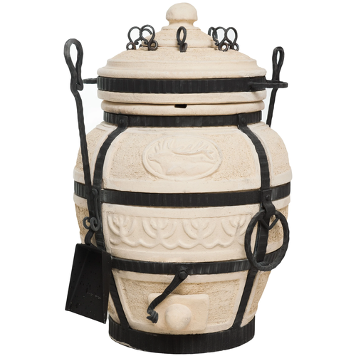 ������ ������ ������� ����