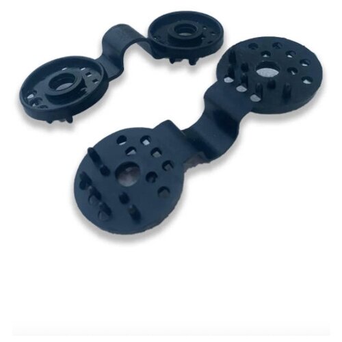 ������ ������ ������ ��� ����� ���������� ������ ������, � �������� 20 ���� ����