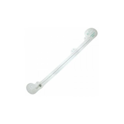 ������ ������ BBraun Actreen Lite Nelaton ������� �������� ������ ����, �������, 45 ��, 30 ���� (��12, 228212RU) ����