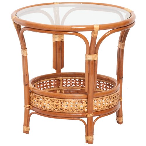 ������ ������ ���� ���������� �������  Vinotti Calamus Rotan 02/15A, ���: 64�64 ��, ���������� ����