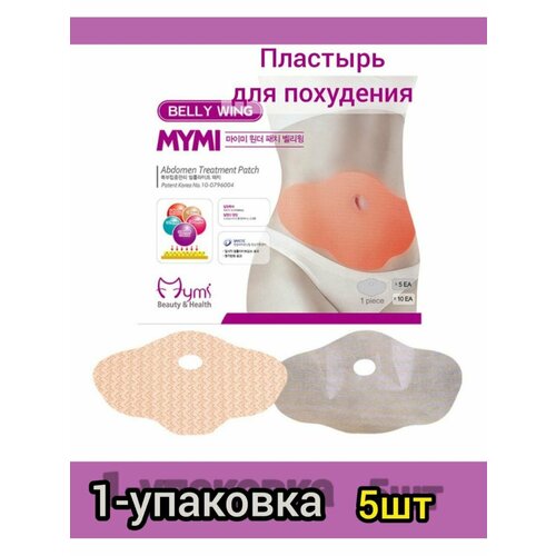 ������ ������ �������� ��� ��������� ����